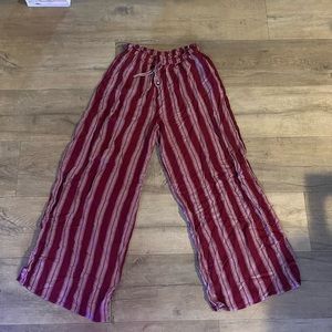 American eagle pants